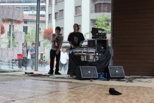 Elgoibar + MAisha (5).jpg